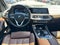 2023 BMW X5 PHEV xDrive45e