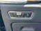 2023 BMW X5 PHEV xDrive45e