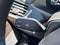 2023 BMW X5 PHEV xDrive45e