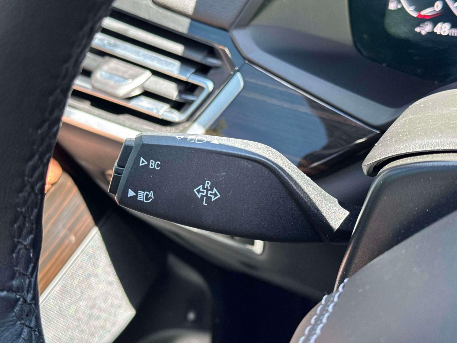 2023 BMW X5 PHEV xDrive45e