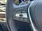 2023 BMW X5 PHEV xDrive45e