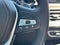 2023 BMW X5 PHEV xDrive45e