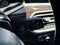 2023 BMW X5 PHEV xDrive45e