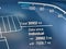 2023 BMW X5 PHEV xDrive45e