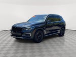 2023 BMW X5 PHEV xDrive45e