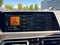 2023 BMW X5 PHEV xDrive45e