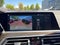 2023 BMW X5 PHEV xDrive45e