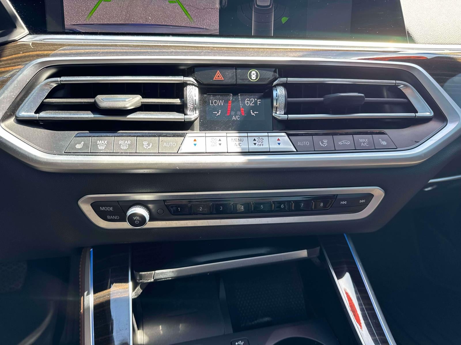 2023 BMW X5 PHEV xDrive45e
