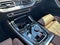 2023 BMW X5 PHEV xDrive45e