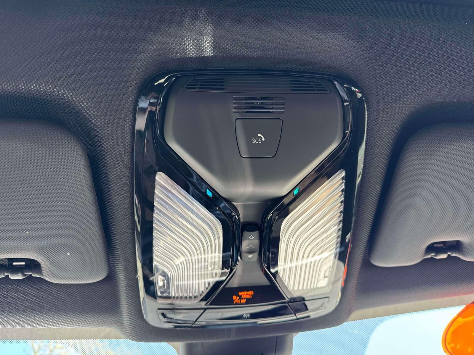 2023 BMW X5 PHEV xDrive45e