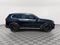 2023 BMW X5 PHEV xDrive45e