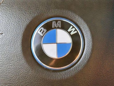 2023 BMW X5 PHEV xDrive45e