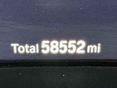 2023 BMW X5 PHEV xDrive45e