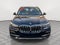 2023 BMW X5 PHEV xDrive45e