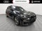 2019 BMW X3 M40i