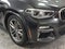 2019 BMW X3 M40i