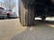 2016 BMW X4 xDrive28i
