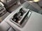 2016 BMW X4 xDrive28i