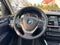 2016 BMW X4 xDrive28i