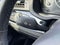 2016 BMW X4 xDrive28i