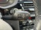 2016 BMW X4 xDrive28i