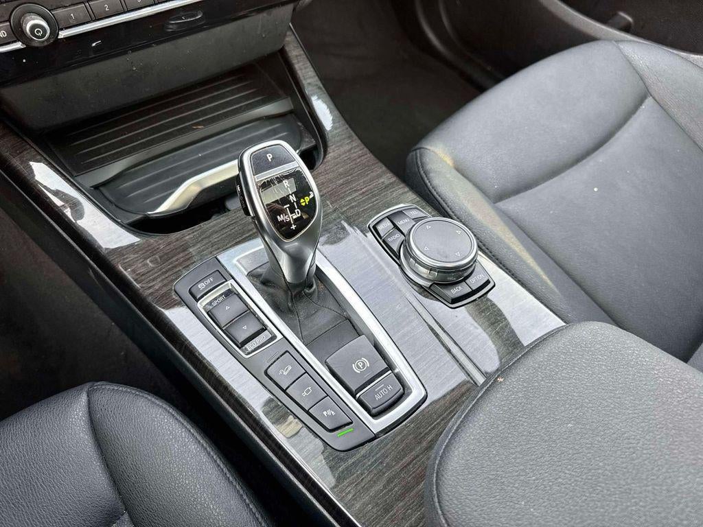 2016 BMW X4 xDrive28i