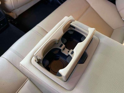 2018 BMW X4 xDrive28i