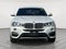 2018 BMW X4 xDrive28i