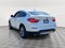 2018 BMW X4 xDrive28i