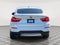 2018 BMW X4 xDrive28i