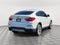2018 BMW X4 xDrive28i