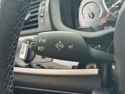 2017 BMW X4 xDrive28i