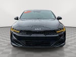 2023 Kia K5 GT