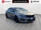 2015 Kia Optima SXL