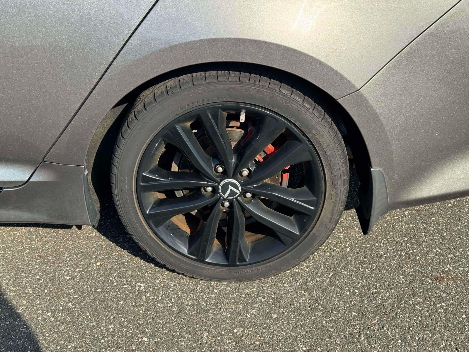 2015 Kia Optima SXL