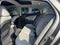 2015 Kia Optima SXL