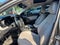 2015 Kia Optima SXL