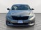 2015 Kia Optima SXL