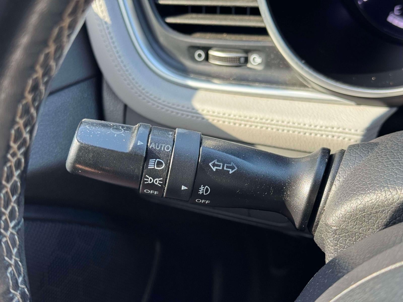 2015 Kia Optima SXL
