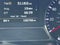 2015 Kia Optima SXL