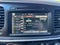 2015 Kia Optima SXL