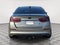 2015 Kia Optima SXL