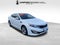 2013 Kia Optima SX