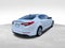 2013 Kia Optima SX