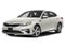 2020 Kia Optima S