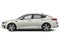2020 Kia Optima S