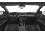 2020 Kia Optima S