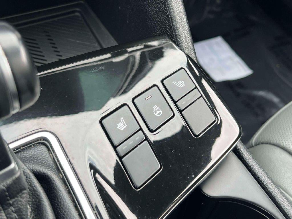 2023 Kia Sportage X-Pro