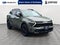2024 Kia Sportage X-Pro Prestige