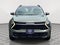 2024 Kia Sportage X-Pro Prestige
